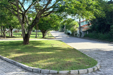 Terreno à venda em Caravelas, Armação dos Búzios, RJ