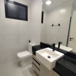 Cobertura com 3 dormitórios à venda, 225 m² por R$ 1.900.000,00 - Pompéia - Santos/SP