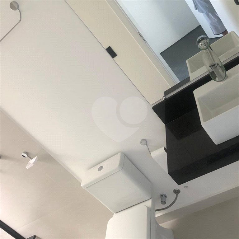 Casa à venda com 3 suítes no condomínio Parque Ibiti Reserva, Sorocaba - SP