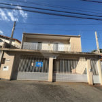 Casa à venda com 4 suítes em Vila Carvalho, Sorocaba, SP