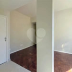Apartamento à venda com 2 quartos, sendo 1 suíte,  em Ipanema, Rio de Janeiro, RJ