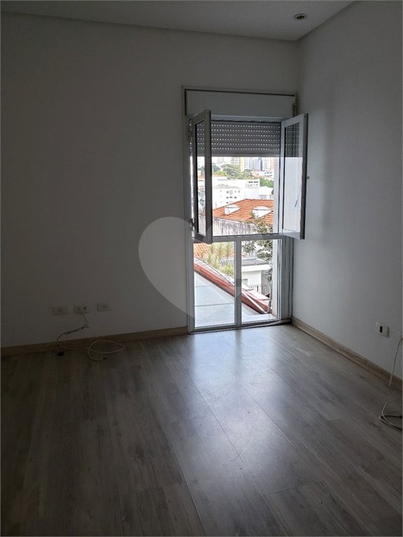 Casa à venda com 3 suítes em Santana, São Paulo, SP