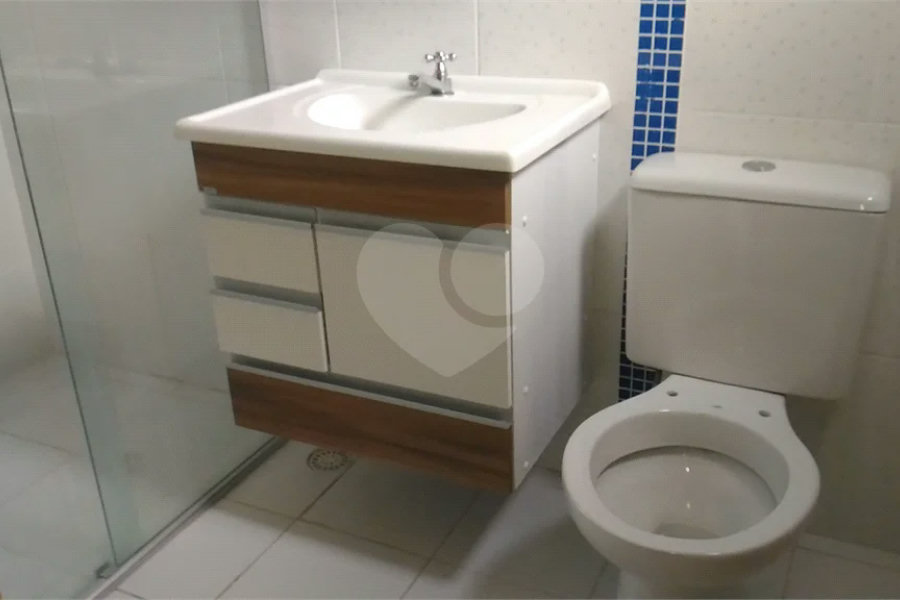 Casa à venda com 2 quartos no condomínio Condessa - Alcides Godói, São Paulo - SP