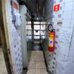 Apartamento à venda com 2 quartos em Praça da Bandeira, Rio de Janeiro, RJ