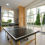 Apartamento à venda com 4 quartos, sendo 3 suítes,  em Vila Romana, São Paulo, SP