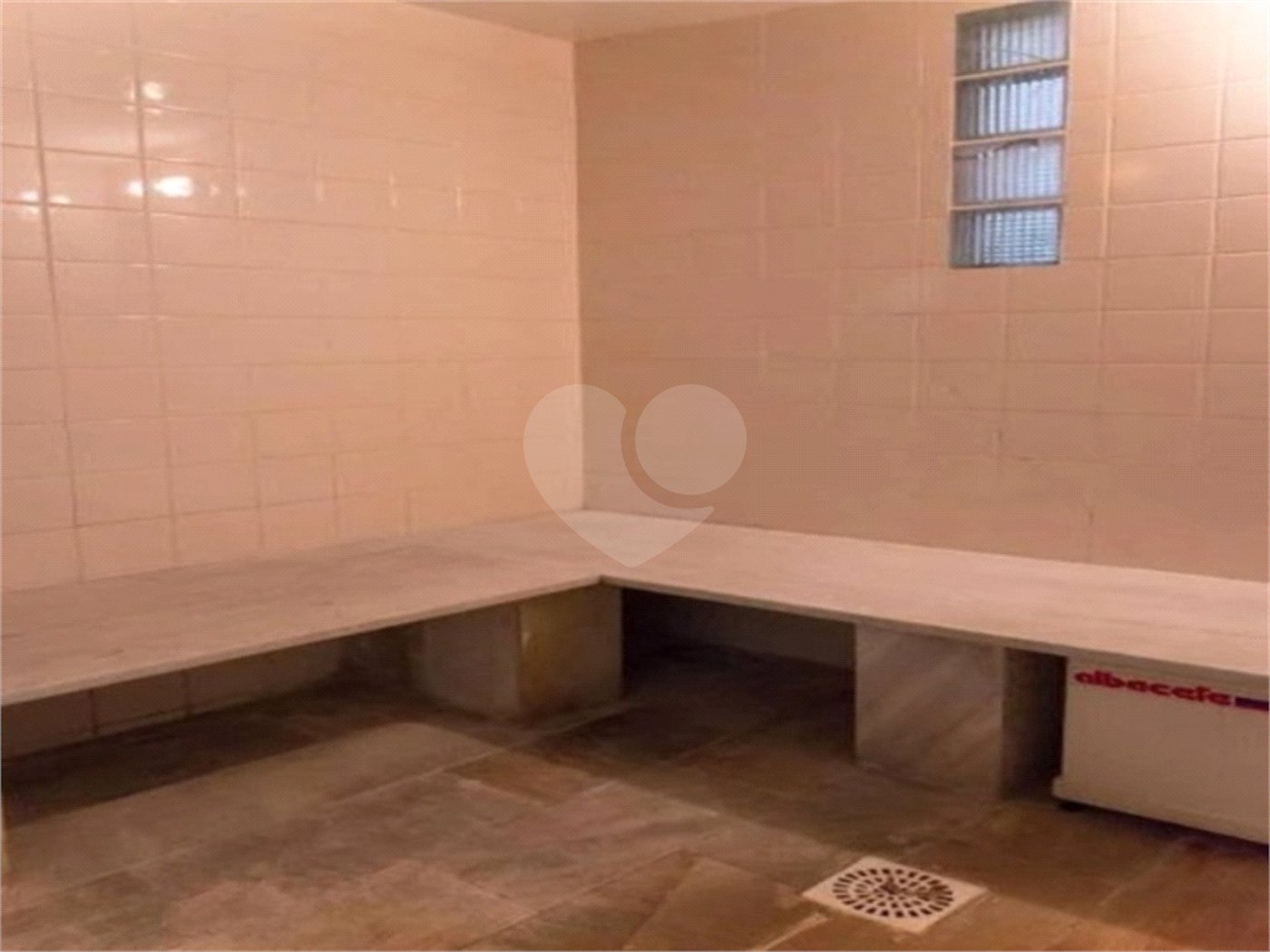 Apartamento à venda com 4 quartos, sendo 2 suítes,  em Tijuca, Rio de Janeiro, RJ