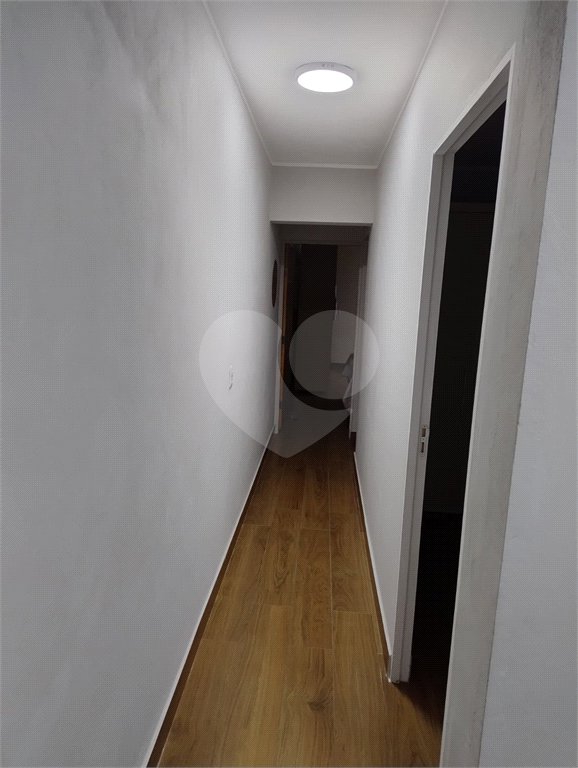 Casa à venda com 4 quartos em Jardim Europa, Campo Limpo Paulista, SP