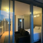 Apartamento à venda com 1 quarto em Pinheiros, São Paulo, SP