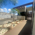 Apartamento à venda com 2 quartos em Recreio dos Sorocabanos, Sorocaba, SP