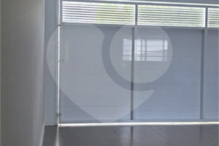 Casa à venda ou para alugar com 3 suítes no condomínio Residencial Helvétia Park, Indaiatuba - SP