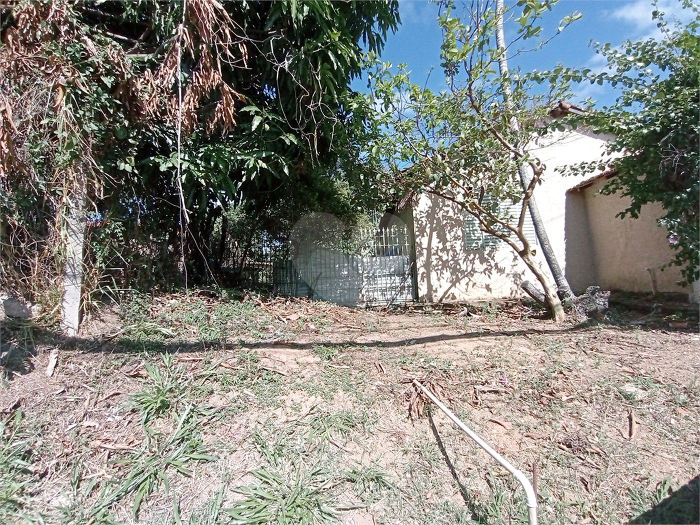 Terreno à venda em Santa Rosa, Vinhedo, SP