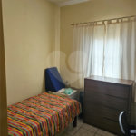 Sobrado à venda com 9 quartos em Vila Sabrina, São Paulo, SP