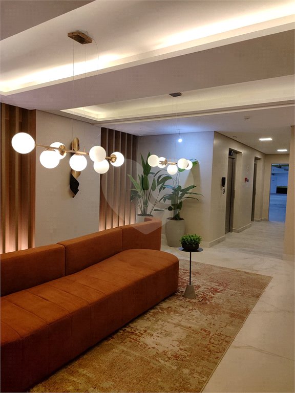 Apartamento à venda com 2 quartos, sendo 1 suíte, em Vila Centenário, São Paulo, SP