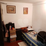 Casa à venda com 5 quartos em Jardim Marajoara, São Paulo, SP