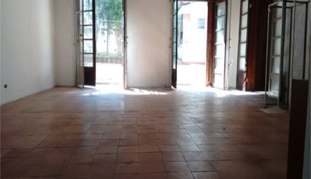 Casa à venda com 3 suítes em Jardim das Vertentes, São Paulo, SP