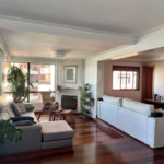 Apartamento à venda com 3 suítes em Jardim Vitória Régia, São Paulo, SP
