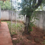 Casa à venda com 5 quartos, sendo 3 suítes, em Vila Sedenho, Araraquara, SP