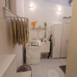 Apartamento à venda com 3 quartos em Tijuca, Rio de Janeiro, RJ