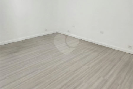 Casa para alugar com 5 quartos, sendo 1 suíte, em Vila Ipojuca, São Paulo, SP