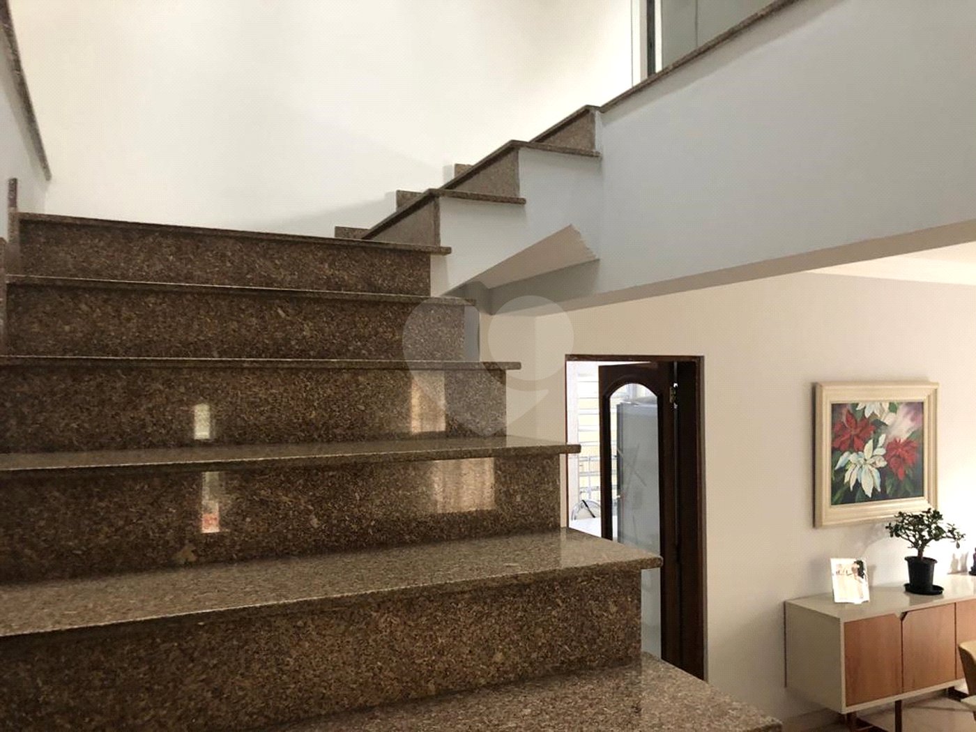 Sobrado à venda com 3 quartos, sendo 1 suíte, em Vila Mariza Mazzei, São Paulo, SP
