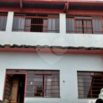 Sobrado à venda com 2 quartos em Vila Medeiros, São Paulo, SP