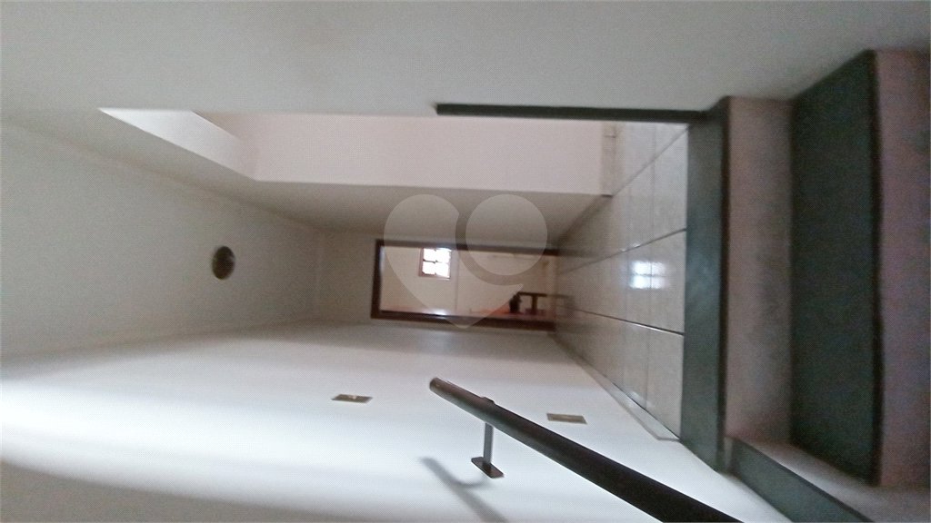 Casa à venda com 2 quartos em Nova Vinhedo, Vinhedo, SP