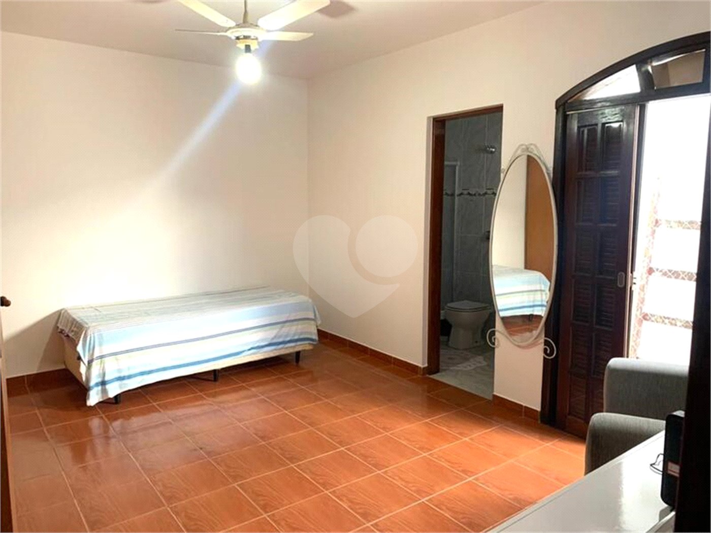 Sobrado à venda com 3 quartos, sendo 1 suíte, em Vila Nova Cachoeirinha, São Paulo, SP