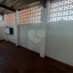 Sobrado à venda com 2 quartos em Ermelino Matarazzo, São Paulo, SP