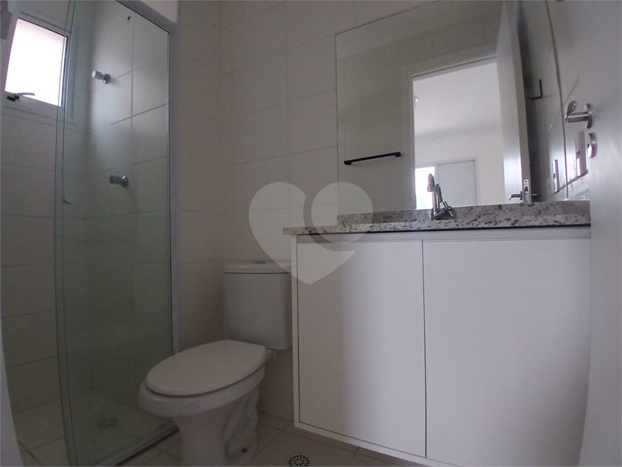 Apartamento à venda com 2 quartos, sendo 1 suíte, em Chácaras Manão, Mairinque, SP