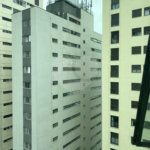 Apartamento à venda com 2 quartos em Jardim Paulista, São Paulo, SP