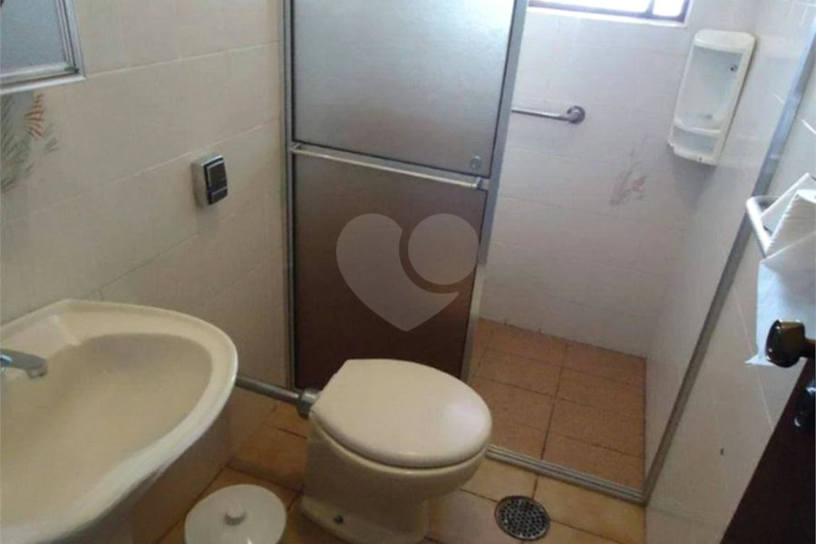 Sobrado à venda com 3 quartos, sendo 1 suíte, em Casa Verde, São Paulo, SP