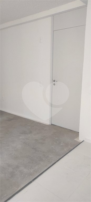 Apartamento à venda com 2 quartos em Jardim Araújo, Votorantim, SP
