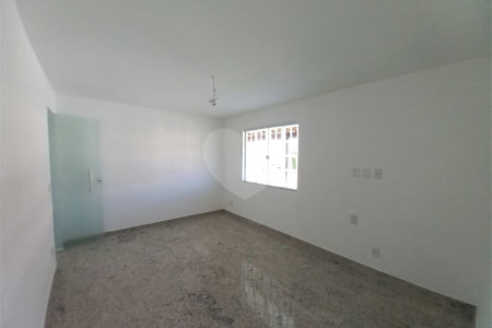 Casa em condomínio à venda com 3 suítes em Golfe, Armação dos Búzios, RJ