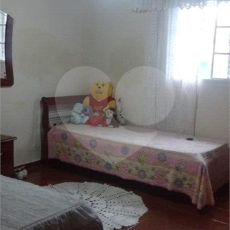 Casa à venda com 3 quartos no Centro, Salesópolis, SP