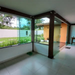 Casa para alugar com 4 suítes em Marina, Armação dos Búzios, RJ