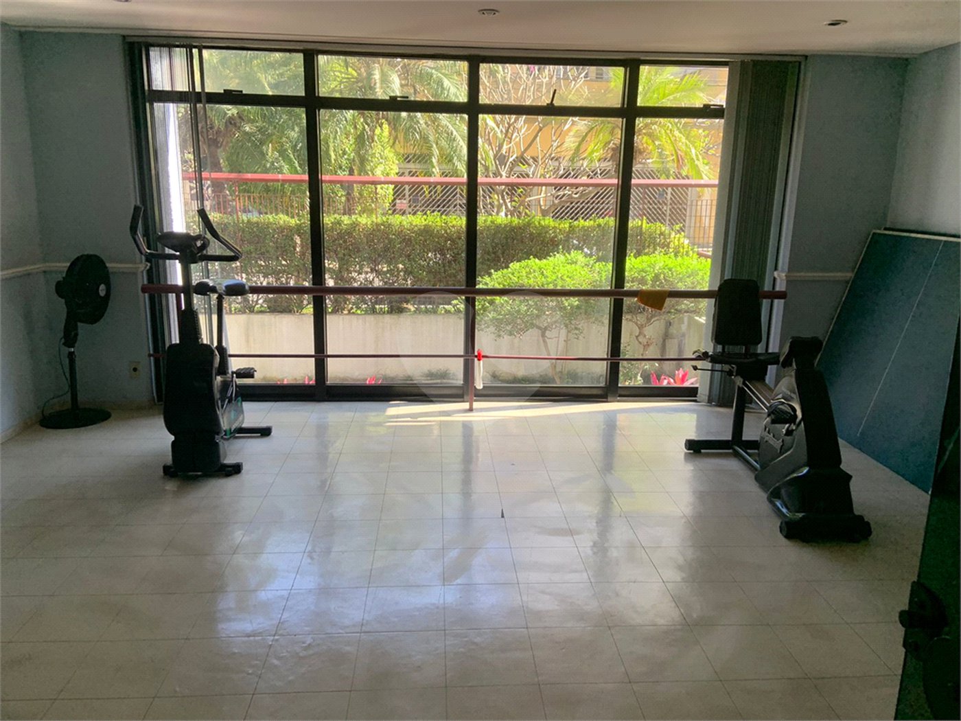 Apartamento à venda com 1 suíte em Jardim das Bandeiras, São Paulo, SP
