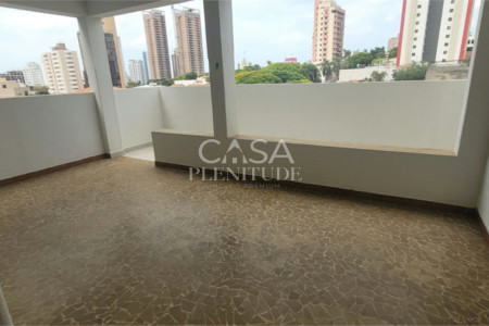 Casa à venda com 3 suítes em Vila Augusta, Sorocaba, SP