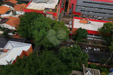 Apartamento à venda com 3 quartos, sendo 1 suíte, em Chácara Santo Antônio, São Paulo, SP