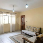 Sobrado à venda com 3 quartos em Vila Guilherme, São Paulo, SP