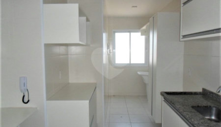 Apartamento para alugar com 2 quartos, sendo 1 suíte,  em Parque São Lourenço, Indaiatuba, SP