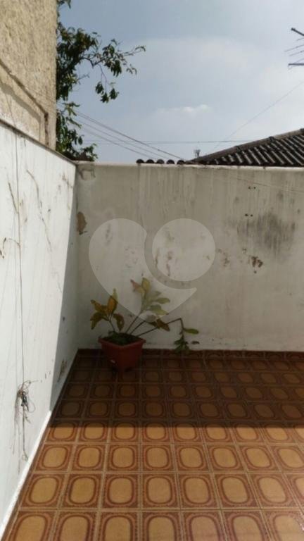 Sobrado à venda com 3 quartos, sendo 1 suíte, em Tremembé, São Paulo, SP
