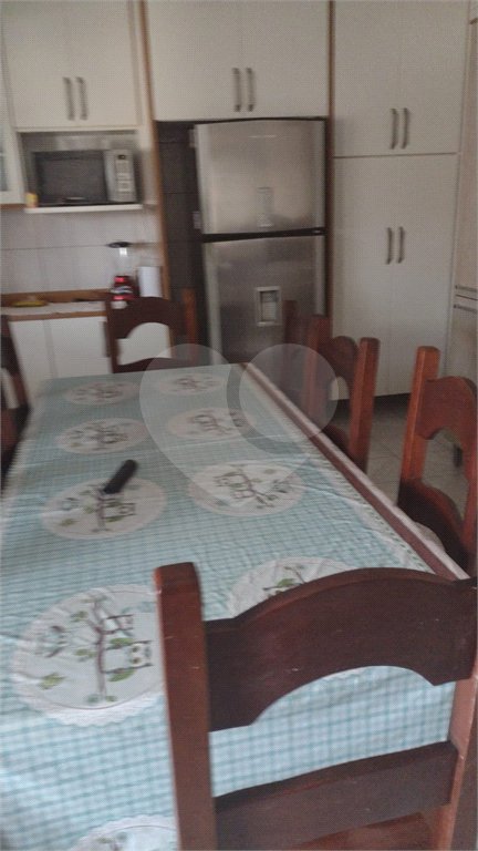 Casa à venda com 3 quartos, sendo 1 suíte, em Parque Edu Chaves, São Paulo, SP