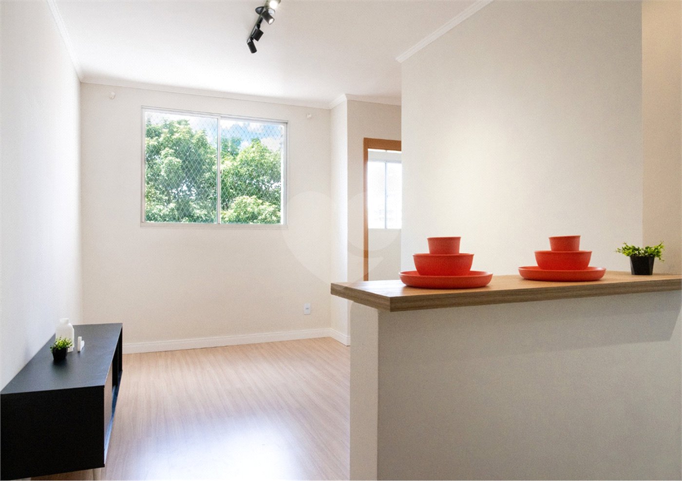 Apartamento à venda com 2 quartos em Coxipó, Cuiabá, MT