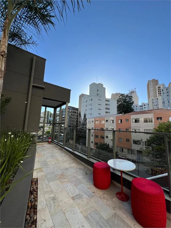 Casa à venda com 4 quartos, sendo 2 suítes,  em Rolinópolis, São Paulo, SP