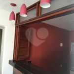 Apartamento à venda com 3 quartos, sendo 1 suíte, em Tijuca, Rio de Janeiro, RJ