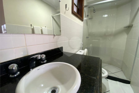 Hotel à venda com 9 suítes em Albatroz, Armação dos Búzios, RJ