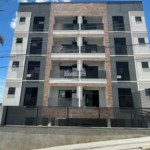 Apartamento à venda com 3 quartos, sendo 1 suíte, no centro de Atibaia - SP