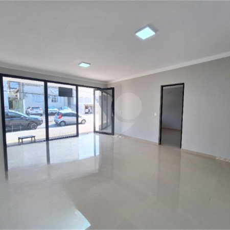 Casa para alugar com 5 quartos no Centro, Vinhedo, SP