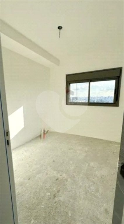 Apartamento à venda com 3 suítes em Mooca, São Paulo, SP