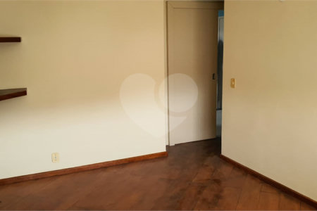 Apartamento à venda com 3 quartos em Méier, Rio de Janeiro, RJ